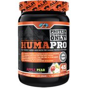HumaPro Protein Powder, 334 g (45 Servings), ALR Industries