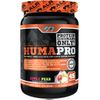 HumaPro Protein Powder