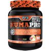 HumaPro Protein Powder