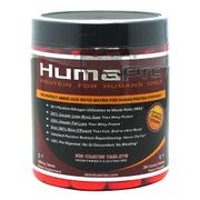 HumaPro Protein Tabs, 300 Tablets, ALR Industries