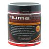 HumaPro Protein Tabs