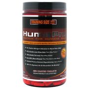 HumaPro Protein Tabs, 450 Tablets, ALR Industries