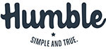 Humble Brands