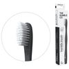Humble Brush Plant Based Toothbrush - Sensitive - White