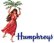 Humphreys Homeopathic Remedies
