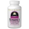Huperzine A 100 mcg