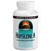 Huperzine A 200 mcg