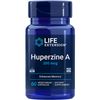 Huperzine A, 200 mcg