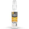 HyaFlex Coat Conditioning Spray