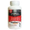 HyaFlex Pro Advanced for Joints, For Dogs