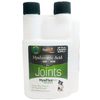 HyaFlex Pro Complete Joint Care Liquid, For Dogs