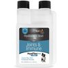 HyaFlex Pro Pure Joint & Immune Canine Liquid