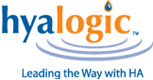 Hyalogic