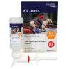 Hyalun PRO 30, Hyaluronic Acid for Horses, Equine Joint Supplement