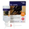 Hyalun PRO 90, Joint Supplement for Horses