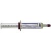 Hyalun PRO Gel for Horse, Equine Care