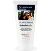 HyalunRub Moisturizing Equine Joint Cream