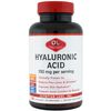 Hyaluronic Acid