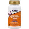 Hyaluronic Acid 100 mg 2X Plus