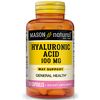 Hyaluronic Acid 100 mg