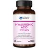 Hyaluronic Acid 100 mg