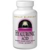 Hyaluronic Acid 100 mg