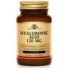 Hyaluronic Acid 120 mg
