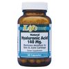 Hyaluronic Acid 140 mg