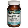 Hyaluronic Acid 140 mg