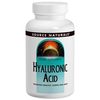 Hyaluronic Acid 50 mg