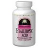 Hyaluronic Acid 50mg Bio-Cell Collagen II