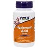 Hyaluronic Acid 50 mg Plus MSM