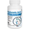 Hyaluronic Acid