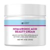 Hyaluronic Acid Beauty Cream