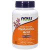 Hyaluronic Acid Double Strength, 100 mg