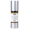 Hyaluronic Acid Firming Serum