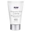 Hyaluronic Acid Cream, Night Moisture & Renewal Formula