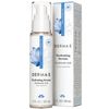 Hydrating Serum with Hyaluronic Acid