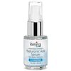 Hyaluronic Acid Serum Professional Strength, Retain Skin Moisture