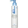Hydrating Cleanser with Hyaluronic Acid