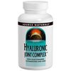 Hyaluronic Joint Complex, Value Size