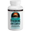 Hyaluronic Joint Complex, Value Size