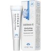 Hydrating Eye Cream with Hyaluronic Acid