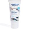 Hydrate Body Cream - Unscented