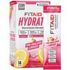 Hydrate Electrolytes Elevated Drink Mix - Pink Himalayan Lemonade
