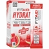 Hydrate Electrolytes Elevated Drink Mix - Watermelon Wave