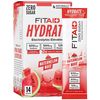 Hydrate Electrolytes Elevated Drink Mix - Watermelon Wave