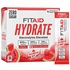 Hydrate Electrolytes Elevated Drink Mix - Watermelon Wave