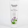 Hydrating Body Lotion - Lavender Mint