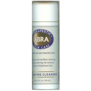 Hydrating Cleanser, 4 oz, Abra Therapeutics